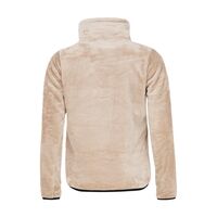 Γυναικεία Fleece Ζακέτα Prtvance Bamboobeige Protest