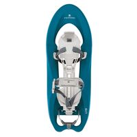Snowshoes Lys Castor Blue Ferrino