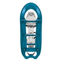 Snowshoes Lys Castor Blue Χιονορακέτες Ferrino