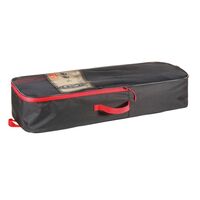 Snowshoes Lys Castor Blue Χιονορακέτες Ferrino