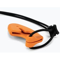 Spice Cover Προστατευτικό Κάλυμμα Ακίδας Πιολέ CT