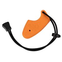 Spice Cover Προστατευτικό Κάλυμμα Ακίδας Πιολέ CT