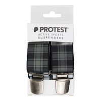 Τιράντες Prtwitley Thyme Protest