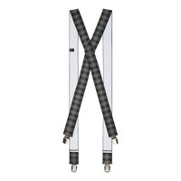 Prtwitley Suspenders by Protest