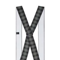 Τιράντες Prtwitley Thyme Protest