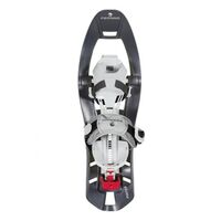 Ferrino Snowshoes Pinter Special Grigio