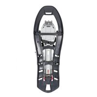 Ferrino Snowshoes Pinter Special Grigio