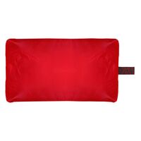 Tsunami Eco Black Beauty/Iron Gate Men's Jacket Ocun