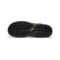 Ανδρικό Ορειβατικό Μποτάκι NXIS EVO Mid WP M Triple Black Keen