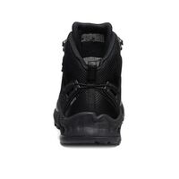 Ανδρικό Ορειβατικό Μποτάκι NXIS EVO Mid WP M Triple Black Keen