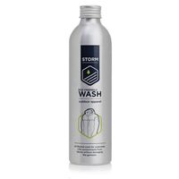 ​Απορρυπαντικό Αδιάβροχων Ρούχων Apparel Wash In 500ml Storm Care