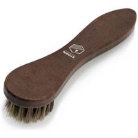 Βούρτσα Περιποίησης Υποδημάτων Applicator Brush Storm Care