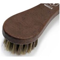 Applicator Brush Storm Care