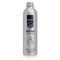 Down Proofer Wash 225ml Storm Care