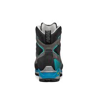 Freney Evo Lth Ml Graphite/Sea Blue Γυναικείες  Μπότες Gore-tex Asolo