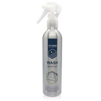 Tent & Gear Wash Spray 500ml Storm Care
