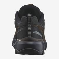 X Ultra 360 LTR Gtx Dack Earth SharkSkin Men's Shoes Salomon