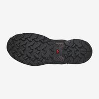 X Ultra 360 LTR Gtx Dack Earth SharkSkin Men's Shoes Salomon