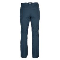 Mauro Ink Blue Men's Hiking Pants Northfinder