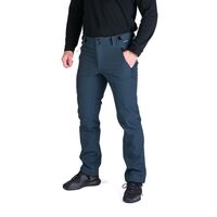 Mauro Ink Blue Men's Hiking Pants Northfinder
