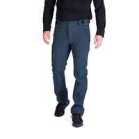 Mauro Ink Blue Men's Hiking Pants Northfinder