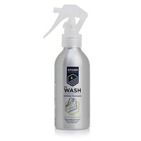 Footwear Wash Spray On 150ml Storm Care