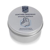 Beeswax Rub On 100ml Storm Care