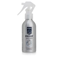 Suede & Nubuck Conditioner Spray On 150ml Storm Care