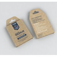 Tear-Aid Standard Storm Care