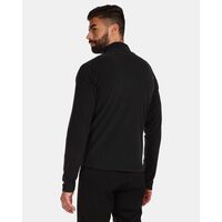 Men's Fleece Almeri-M Black Kilpi