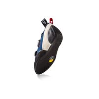 Advancer QC Dark Blue Παπούτσια Αναρρίχησης Ocun