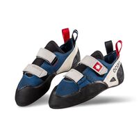 Advancer QC Dark Blue Παπούτσια Αναρρίχησης Ocun