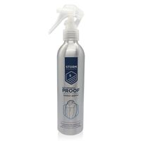 Αδιαβροχοποιητικό Σπρέι Apparel Proofer Spray 225ml Storm Care