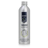 Απορρυπαντικό Συνθετικών Υφασμάτων Base & Midlayer Wash in 225ml Storm Care