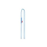 O-Sling Bio-Dyn 11mm 120cm Ocun