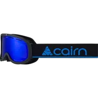 Παιδική Μάσκα Σκι Blast SPX3000 Mat Black Cairn