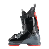 Ανδρικές Μπότες Σκι Sportmachine 3 90 Black Anthracite Red Nordica