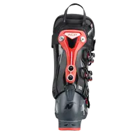 Ανδρικές Μπότες Σκι Sportmachine 3 90 Black Anthracite Red Nordica