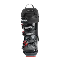 Ανδρικές Μπότες Σκι Sportmachine 3 90 Black Anthracite Red Nordica