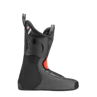 Ανδρικές Μπότες Σκι Sportmachine 3 90 Black Anthracite Red Nordica