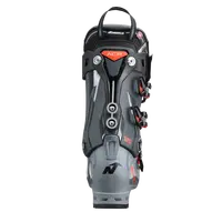 Μπότες Σκι Sportmachine 3 120 GW Anthracite/Black/Red Nordica