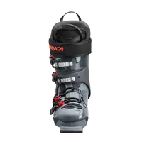 Μπότες Σκι Sportmachine 3 120 GW Anthracite/Black/Red Nordica