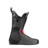 Μπότες Σκι Sportmachine 3 120 GW Anthracite/Black/Red Nordica