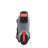 Μπότες Σκι Sportmachine 3 120 GW Anthracite/Black/Red Nordica