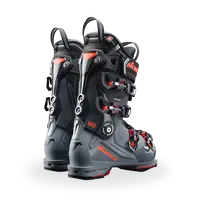 Μπότες Σκι Sportmachine 3 120 GW Anthracite/Black/Red Nordica