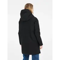 Protest Women's Jacket Prtnanse True Black