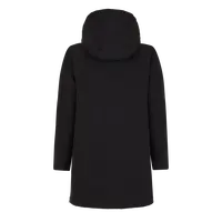 Protest Women's Jacket Prtnanse True Black