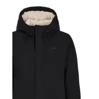 Protest Women's Jacket Prtnanse True Black