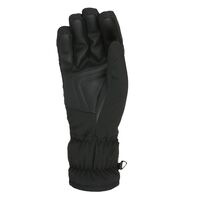 Γάντια Ski Hero Glove Red Unisex Level