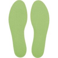 Sidas Hiking Insoles Outdoor Memory Foam